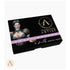 Scale 75 Hobby Paint - Scale 75 - Scalecolor Artist Sweet Dreams Paint Set