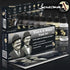 Scale 75 Hobby Paint - Scale 75 - Scalecolor Black and White Paint Set