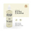 Scale 75 Hobby Scale 75 Primer Bone Charm 60ml