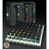 Scale 75 Hobby Scale 75 Scalecolor - Collection