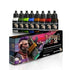 Scale 75 Hobby Scale 75 Scalecolor - Inktensity 2 Paint Set
