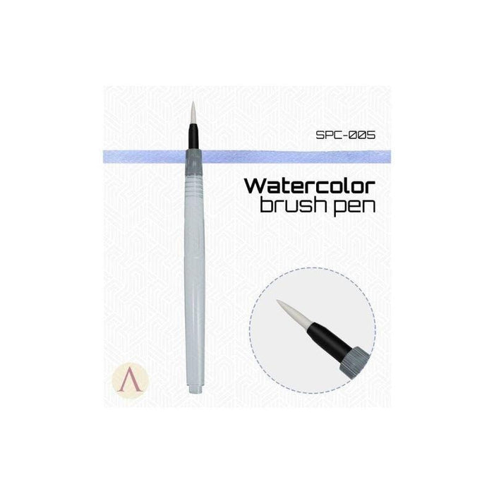 Scale 75 Watercolour Brush Pen