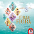 Schmidt Board & Card Games Mille Fiori