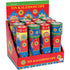 Schylling Novelties Schylling - Classic Tin Kaleidoscope