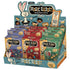 Schylling Novelties Schylling - Magic Rabbit Magic Tricks (Assorted)