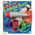 Schylling Novelties Schylling - Retro Lunar Launcher