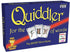 Set Enterprises Board & Card Games Quiddler - The Short Word Game