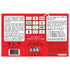 Set Enterprises Board & Card Games Set - The Family Game of Visual Perception - Card Game