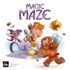 Sit Down! Board & Card Games Magic Maze