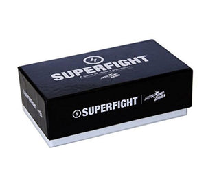 SkyBound Games Board & Card Games Superfight