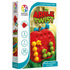 Smart Games Logic Puzzles Apple Twist