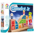 Smart Games Logic Puzzles Camelot Junior (Jr)