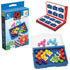 Smart Games Logic Puzzles IQ Blox
