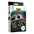 Smart Games Logic Puzzles IQ Circuit