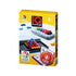Smart Games Logic Puzzles IQ Puzzler Pro