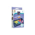 Smart Games Logic Puzzles IQ Stars