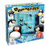 Smart Games Logic Puzzles Penguins On Ice