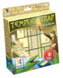 Smart Games Logic Puzzles Temple Trap