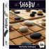 Smirk & Dagger Games Board & Card Games Shobu