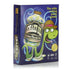 Snake Oil LLC Board & Card Games Snake Oil