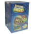 Snake Oil LLC Board & Card Games Snake Oil - Booster Shot Expansion