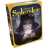 Space Cowboys Board & Card Games Cities of Splendor Expansion