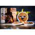 Space Cowboys Board & Card Games Splendor