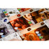 Space Cowboys Board & Card Games Splendor