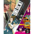 Space Cowboys Board & Card Games UNLOCK! Heroic Adventures