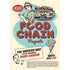 Splotter Spellen Board & Card Games Food Chain Magnate