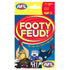 Sporting Chance Games Board & Card Games Footy Feud!