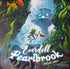 Starling Games Board & Card Games Everdell - Pearlbrook Expansion Collectors Edition