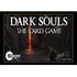 Steamforged Games Board & Card Games Dark Souls Card Game