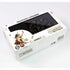 Steamforged Games Miniatures Dungeons and Doggies Box 2