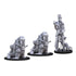 Steamforged Games Roleplaying Games Animal Adventures RPG - Time in a Bottle Miniatures (unknown release)