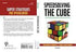 Sterling Logic Puzzles Speedsolving the Cube by Dan Harris
