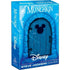 Steve Jackson Games Board & Card Games Munchkin Disney