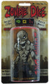 Steve Jackson Games Board & Card Games Zombie Dice