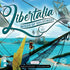 Stonemaier Games Board & Card Games Libertalia - Winds of Galecrest (29/04 Release)