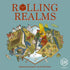 Stonemaier Games Board & Card Games Rolling Realms