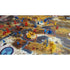 Stonemaier Games Board & Card Games Scythe