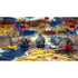 Stonemaier Games Board & Card Games Scythe