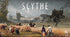 Stonemaier Games Board & Card Games Scythe