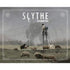 Stonemaier Games Board & Card Games Scythe Encounters