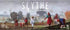 Stonemaier Games Board & Card Games Scythe Expansion - Invaders From Afar