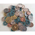 Stonemaier Games Board & Card Games Scythe - Metal Coins