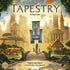 Stonemaier Games Board & Card Games Tapestry