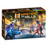 Stormcrest Games Board & Card Games Master Of Wills