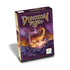 Stronghold Games Board & Card Games Dungeon Rush