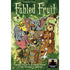 Stronghold Games Board & Card Games Fabled Fruit